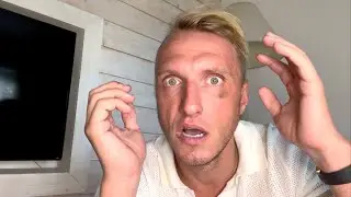 Bitcoin: die LETZTE Chance Deines Lebens!!!!!!