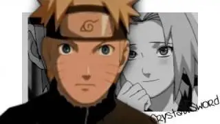 HAPPY B-DAY SHAWN! [My MEP part]