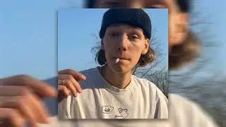 Makko X BHZ X Yin Kalle Type Beat - Back a yeat (prod. 5ebi X Hoseueberschuh)