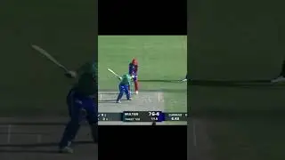 best bowling tabraiz shamsi l 