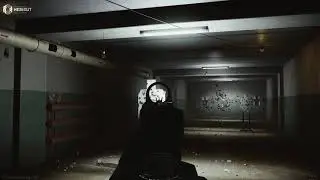 adar build (budget) tarkov