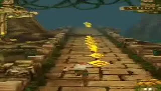 TempleRun 9 For Playing