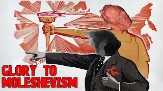 Why Is Socialism SO Based???