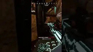 kraber 360 | NoLifeApex #shorts
