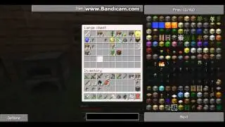 James Plays Modded Minecraft - Part 10