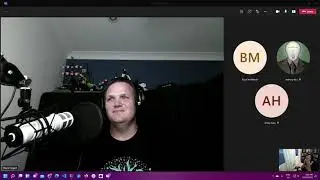 Meetup - Azure Hybrid Technologies