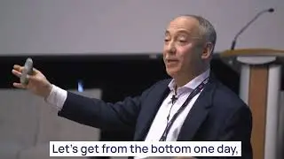 Nathan Annoucement