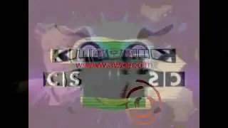 Blind X Turns Into K.../The Mentalist Intro Forever!