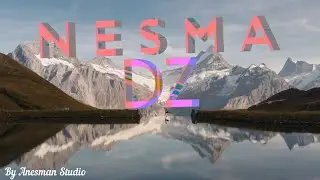 Nesma DZ Promo