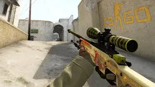1v1 community fun! #2(csgo moments)