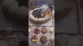 #выжившие