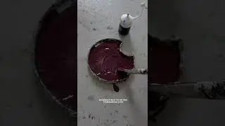 Ich mache Kunst aus Müll!