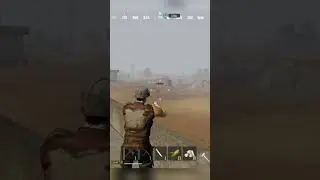 Mission Evo || Day 7 || Last Day || Scope || Boss || sniper  || Cape Hattersborne