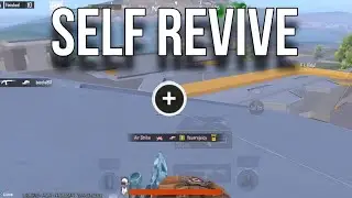 Sometimes it’s work | BGMI | IPhoneXR Gameplay 2024