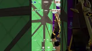 Aim Diff 🎯