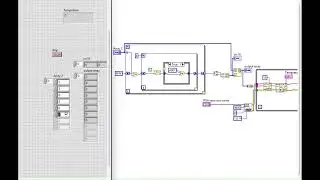 Modbus RTU Communication Between Arduino-Based Temperature Sensor and NI LabVIEW