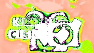 NEW EFFECT klasky csupo in vocodeormulator v31