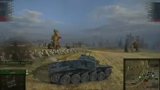 ТОП ПИЗДЕЦ  НА РУ 2 | KpYTOu_JllEKCYC