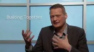 Spectralink Brand Rollout Video