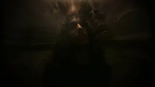 Asal - Lie