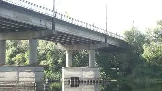 2021 Прыжки с 14 метров (г. Кременчуг)