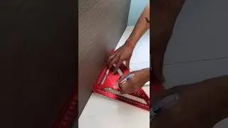 Вот зачем нужна ГЕОМЕТРИЯ👍