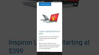 what is dell rewards program | how dell outlet bussiness works | dell purchase program
