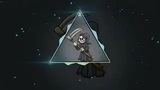 [FREE] Relaxed Type Beat-*Death*