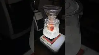 Latest cold coffee trick #coldcoffee #asakooda