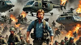 Rediscovering a 90s Gem: Why 'Sidekicks' with Chuck Norris is a Must-Watch Classic!
