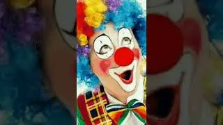 Ты не куришь и не паришь?.. #sigma