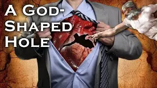 Are Christians Projecting?