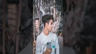 Song Beat Mark By Vinay Creation Zone 🔥🔥😍 9CD49BA
