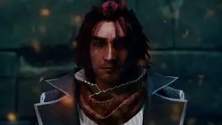 Things that surprise us | Assassin‘s Creed Origins