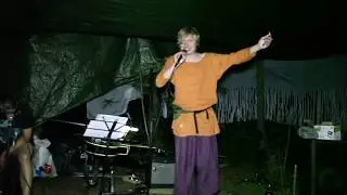 коперник фест 15