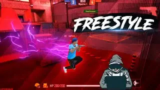 Freefire Headshot Status 🔥|| #shorts Hacker or Wot #headshot