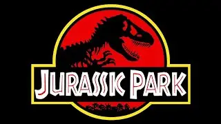 Jurassic world evolution 2