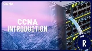 1  CCNA Introduction