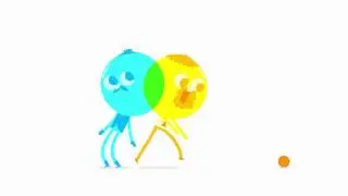 CMYK - short movie