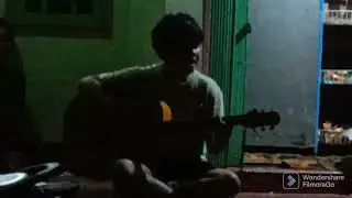 kebersamaan bersama enggak nyangka kena kamera