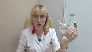 Альбумин - препарат тактической медицины.