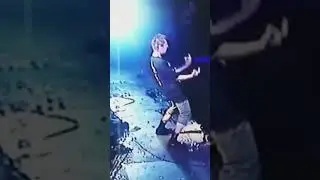 Князь спас Горшка