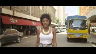 Elani  Kookoo