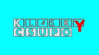 Mario Party 9 Csupo Effects (Inspired By Preview 1982 Effects) (EXTENDED)