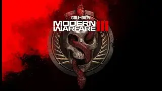 C​ALL OF DUTY​®​ ​MODERN WARFARE 3 CAMPAIGN PART: 5