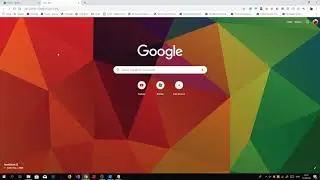 Roblox Studio: How to remove backdoor in your game