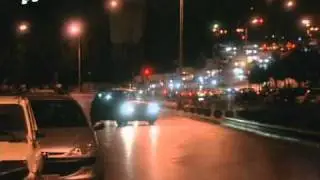 Κόκκινος Κύκλος - Λένα και Μαρία S01E22 Part 3