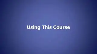 SQL Server 2012 Administration Essentials 1