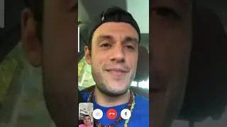 ORKUN IŞITMAK BANA MEYDAN OKUDU!