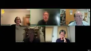 Is V1 a Cognitive Map? - CCN 2024